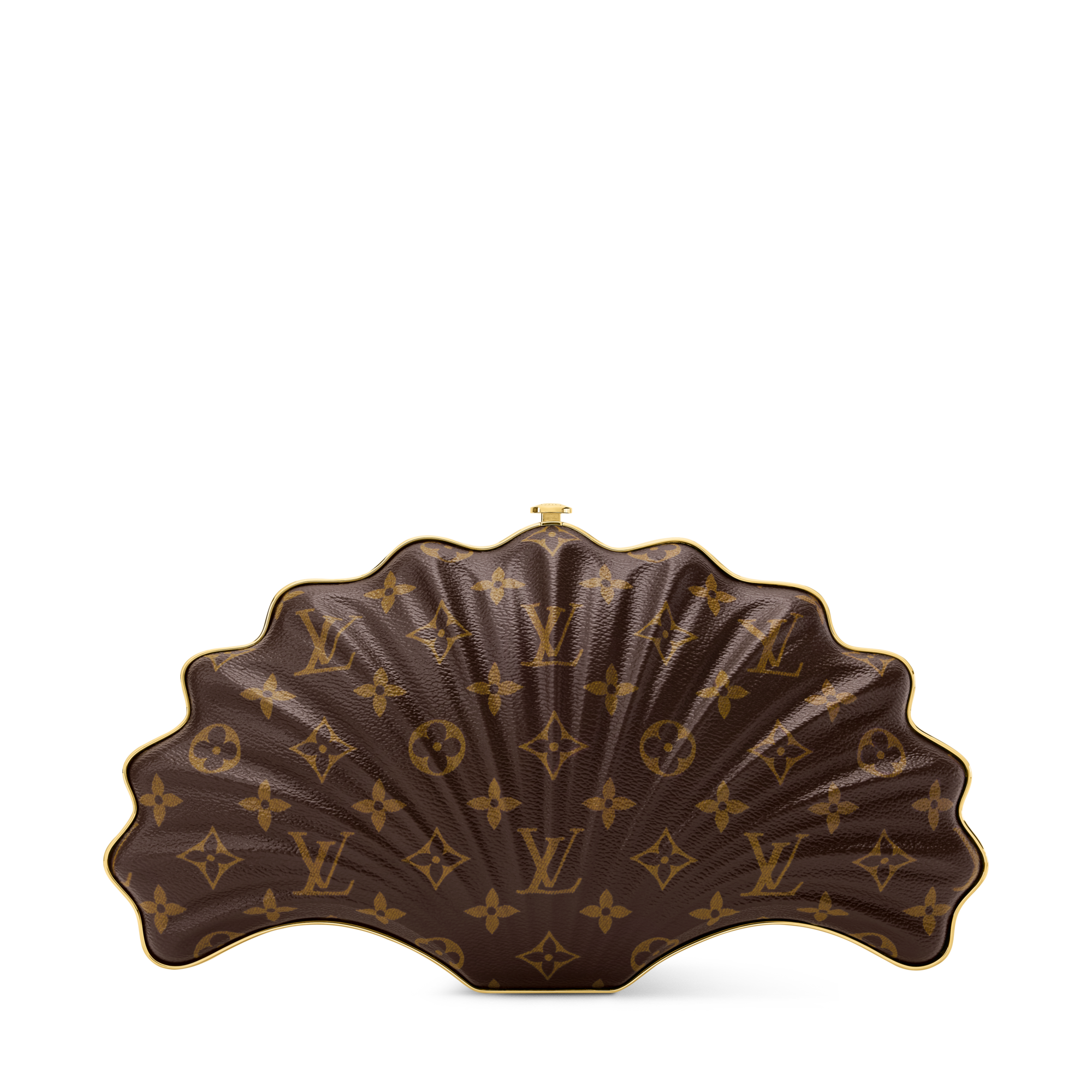 Whisper Monogram - Women - Handbags | LOUIS VUITTON ®